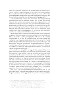 Bild der Seite - 95 - in „ In diesen schweren Tagen“ - Die Technische Hochschule Graz  im Ersten Weltkrieg