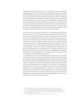 Bild der Seite - 96 - in „ In diesen schweren Tagen“ - Die Technische Hochschule Graz  im Ersten Weltkrieg