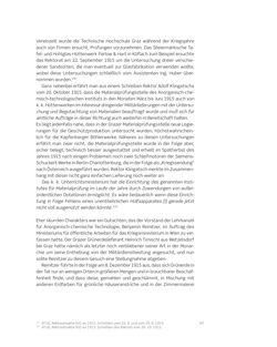 Bild der Seite - 97 - in „ In diesen schweren Tagen“ - Die Technische Hochschule Graz  im Ersten Weltkrieg