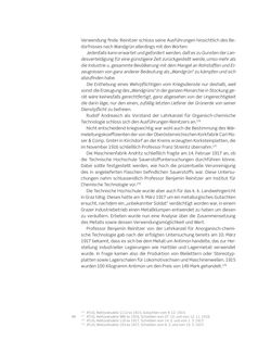 Bild der Seite - 98 - in „ In diesen schweren Tagen“ - Die Technische Hochschule Graz  im Ersten Weltkrieg