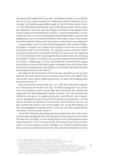 Bild der Seite - 99 - in „ In diesen schweren Tagen“ - Die Technische Hochschule Graz  im Ersten Weltkrieg