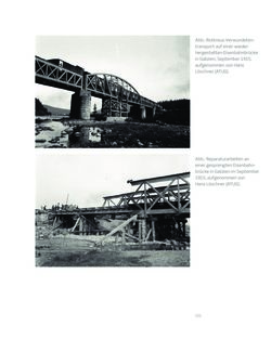 Bild der Seite - 101 - in „ In diesen schweren Tagen“ - Die Technische Hochschule Graz  im Ersten Weltkrieg