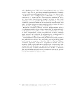 Bild der Seite - 102 - in „ In diesen schweren Tagen“ - Die Technische Hochschule Graz  im Ersten Weltkrieg