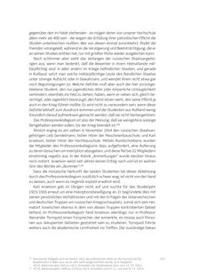 Bild der Seite - 107 - in „ In diesen schweren Tagen“ - Die Technische Hochschule Graz  im Ersten Weltkrieg