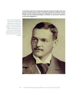 Bild der Seite - 108 - in „ In diesen schweren Tagen“ - Die Technische Hochschule Graz  im Ersten Weltkrieg