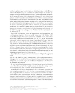 Bild der Seite - 109 - in „ In diesen schweren Tagen“ - Die Technische Hochschule Graz  im Ersten Weltkrieg