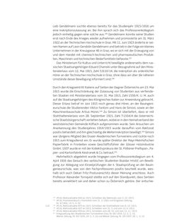 Bild der Seite - 110 - in „ In diesen schweren Tagen“ - Die Technische Hochschule Graz  im Ersten Weltkrieg