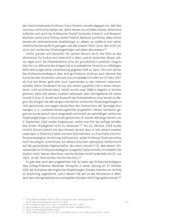 Image of the Page - 111 - in „ In diesen schweren Tagen“ - Die Technische Hochschule Graz  im Ersten Weltkrieg