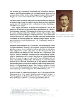 Image of the Page - 113 - in „ In diesen schweren Tagen“ - Die Technische Hochschule Graz  im Ersten Weltkrieg