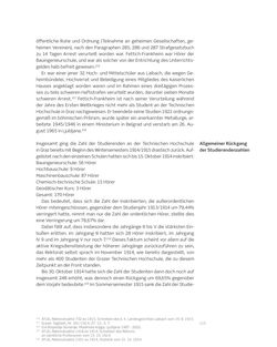 Image of the Page - 115 - in „ In diesen schweren Tagen“ - Die Technische Hochschule Graz  im Ersten Weltkrieg