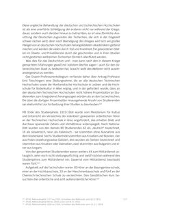 Image of the Page - 117 - in „ In diesen schweren Tagen“ - Die Technische Hochschule Graz  im Ersten Weltkrieg