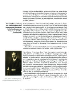 Bild der Seite - 120 - in „ In diesen schweren Tagen“ - Die Technische Hochschule Graz  im Ersten Weltkrieg