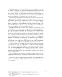 Bild der Seite - 121 - in „ In diesen schweren Tagen“ - Die Technische Hochschule Graz  im Ersten Weltkrieg