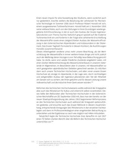 Bild der Seite - 122 - in „ In diesen schweren Tagen“ - Die Technische Hochschule Graz  im Ersten Weltkrieg