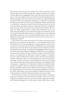 Bild der Seite - 123 - in „ In diesen schweren Tagen“ - Die Technische Hochschule Graz  im Ersten Weltkrieg