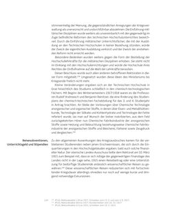 Bild der Seite - 124 - in „ In diesen schweren Tagen“ - Die Technische Hochschule Graz  im Ersten Weltkrieg