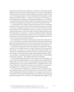 Bild der Seite - 127 - in „ In diesen schweren Tagen“ - Die Technische Hochschule Graz  im Ersten Weltkrieg