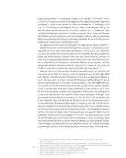 Bild der Seite - 128 - in „ In diesen schweren Tagen“ - Die Technische Hochschule Graz  im Ersten Weltkrieg