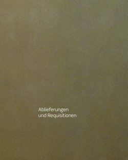 Bild der Seite - 131 - in „ In diesen schweren Tagen“ - Die Technische Hochschule Graz  im Ersten Weltkrieg