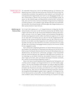 Bild der Seite - 132 - in „ In diesen schweren Tagen“ - Die Technische Hochschule Graz  im Ersten Weltkrieg