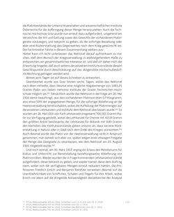 Bild der Seite - 133 - in „ In diesen schweren Tagen“ - Die Technische Hochschule Graz  im Ersten Weltkrieg