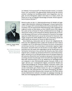 Bild der Seite - 134 - in „ In diesen schweren Tagen“ - Die Technische Hochschule Graz  im Ersten Weltkrieg