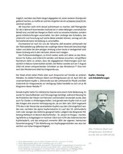 Bild der Seite - 135 - in „ In diesen schweren Tagen“ - Die Technische Hochschule Graz  im Ersten Weltkrieg