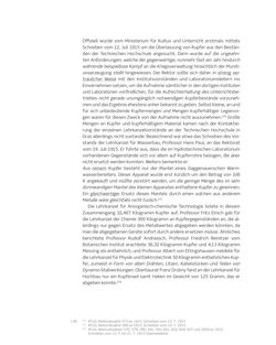 Bild der Seite - 136 - in „ In diesen schweren Tagen“ - Die Technische Hochschule Graz  im Ersten Weltkrieg