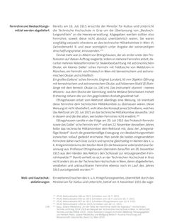 Bild der Seite - 138 - in „ In diesen schweren Tagen“ - Die Technische Hochschule Graz  im Ersten Weltkrieg