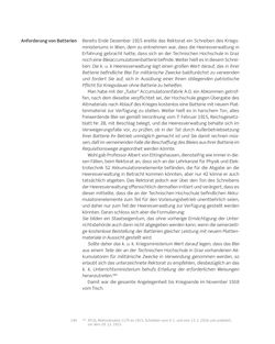 Bild der Seite - 140 - in „ In diesen schweren Tagen“ - Die Technische Hochschule Graz  im Ersten Weltkrieg