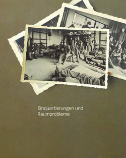 Bild der Seite - 143 - in „ In diesen schweren Tagen“ - Die Technische Hochschule Graz  im Ersten Weltkrieg