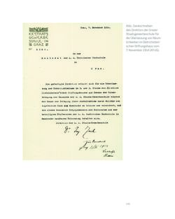 Bild der Seite - 145 - in „ In diesen schweren Tagen“ - Die Technische Hochschule Graz  im Ersten Weltkrieg