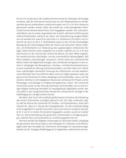 Bild der Seite - 147 - in „ In diesen schweren Tagen“ - Die Technische Hochschule Graz  im Ersten Weltkrieg