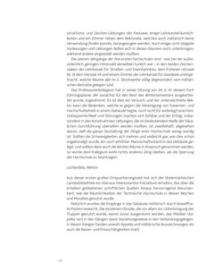 Bild der Seite - 148 - in „ In diesen schweren Tagen“ - Die Technische Hochschule Graz  im Ersten Weltkrieg