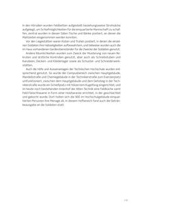 Bild der Seite - 149 - in „ In diesen schweren Tagen“ - Die Technische Hochschule Graz  im Ersten Weltkrieg