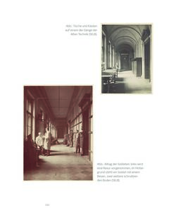 Bild der Seite - 152 - in „ In diesen schweren Tagen“ - Die Technische Hochschule Graz  im Ersten Weltkrieg