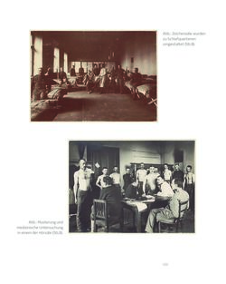 Bild der Seite - 153 - in „ In diesen schweren Tagen“ - Die Technische Hochschule Graz  im Ersten Weltkrieg