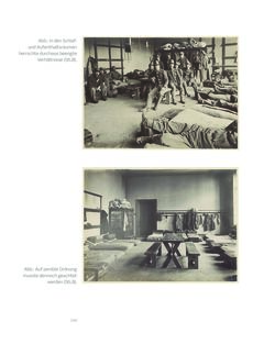 Bild der Seite - 154 - in „ In diesen schweren Tagen“ - Die Technische Hochschule Graz  im Ersten Weltkrieg