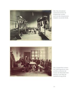 Image of the Page - 155 - in „ In diesen schweren Tagen“ - Die Technische Hochschule Graz  im Ersten Weltkrieg