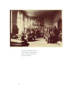 Image of the Page - 156 - in „ In diesen schweren Tagen“ - Die Technische Hochschule Graz  im Ersten Weltkrieg