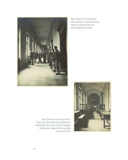 Bild der Seite - 158 - in „ In diesen schweren Tagen“ - Die Technische Hochschule Graz  im Ersten Weltkrieg