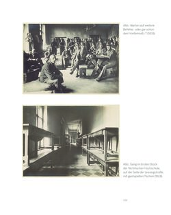 Image of the Page - 159 - in „ In diesen schweren Tagen“ - Die Technische Hochschule Graz  im Ersten Weltkrieg