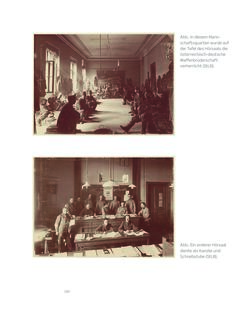 Bild der Seite - 160 - in „ In diesen schweren Tagen“ - Die Technische Hochschule Graz  im Ersten Weltkrieg