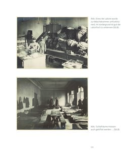 Bild der Seite - 161 - in „ In diesen schweren Tagen“ - Die Technische Hochschule Graz  im Ersten Weltkrieg