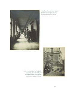 Bild der Seite - 163 - in „ In diesen schweren Tagen“ - Die Technische Hochschule Graz  im Ersten Weltkrieg