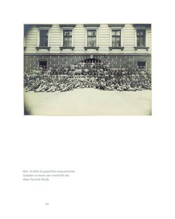 Bild der Seite - 164 - in „ In diesen schweren Tagen“ - Die Technische Hochschule Graz  im Ersten Weltkrieg