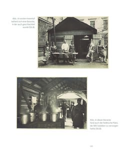 Bild der Seite - 165 - in „ In diesen schweren Tagen“ - Die Technische Hochschule Graz  im Ersten Weltkrieg