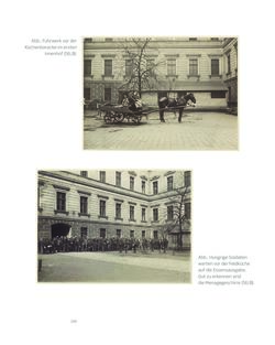 Bild der Seite - 166 - in „ In diesen schweren Tagen“ - Die Technische Hochschule Graz  im Ersten Weltkrieg