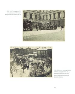 Bild der Seite - 167 - in „ In diesen schweren Tagen“ - Die Technische Hochschule Graz  im Ersten Weltkrieg