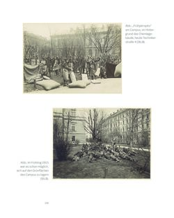 Bild der Seite - 168 - in „ In diesen schweren Tagen“ - Die Technische Hochschule Graz  im Ersten Weltkrieg